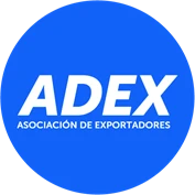 ADEX, Asociación de Exportadores