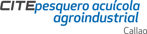 CITEpesquero Callao